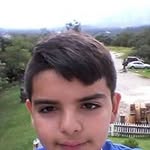 Milton Ariel Pinto Cardona - @ariel_pinto_ - Instagram
