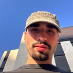 PINTO - @_arielpinto_ - Instagram