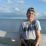 Ariel Piotrowski - Facebook