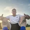Beduin - @arielpiotrowski1 - TikTok