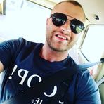 Kamil Ariel Piotrowski - Facebook