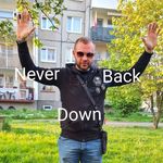 Kamil Piotrowski - @kamil_ariel77777 - Instagram
