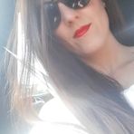 Marlena Wujtewicz - Facebook