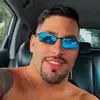 Ariel - @ariel___pires - TikTok