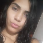 ariel pires - @hellenhenzopires - Instagram