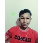 Ariel Pires - @arielalves171819 - Instagram