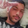 Ariel Pires - @arielpires4 - TikTok