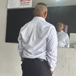 ariel pires - @arielpires508 - Instagram