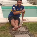 Ariel Pires - @piressariel - Instagram