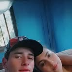 Ariel Pires - Facebook