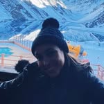 ARIEL PIRES🇧🇷 - @arielpiress - Instagram