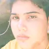 Ariel Pires - @arielpires7 - TikTok