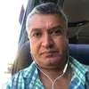 Ariel Pires - @user5886130663973 - TikTok