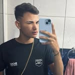 Ariel Pires - @arielpiires - Instagram