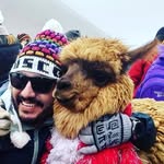 Ariel Pires - @arielpiresjr - Instagram