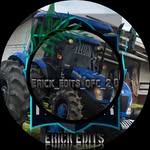Ariel Pires - @erick_edits_ofc_2.0 - Instagram