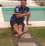 Ariel Pires - Facebook