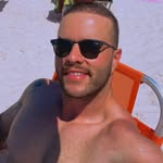 Ariel Pires - @ariel_piress - Instagram
