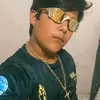 Ariel Pires - @arielpires889 - TikTok