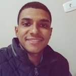 Ariel Pires - @ariel__pires - Instagram