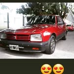 Ariel Pires - @arielpires93 - Instagram