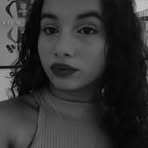 Ariel Pires - Facebook