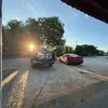 Ariel Pires - @ariel.pires6 - TikTok