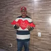 Ariel Pires - @ariel.pires5 - TikTok