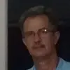 Ariel Pires - @arielpires80 - TikTok