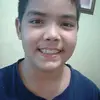 Ariel Pires - @arielpires8 - TikTok