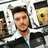 Ariel Pires - @bas10okaripires - TikTok
