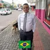 Ariel Pires - @ariel.pires31 - TikTok
