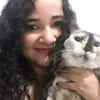 Ariel Pires - @arielpazpiresufo - TikTok