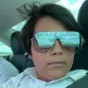Ariel Pires - @arielpires37 - TikTok