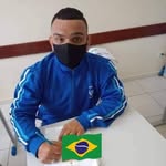 ariel Pires - @arielpires228 - Instagram