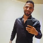 Ariel Pires - @piresariel - Instagram