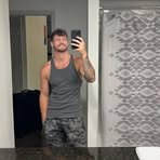 Ariel Pires - Facebook