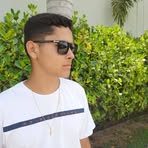 Ariel Pires - Facebook