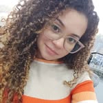 Ariel Pires - @arielpires_ - Instagram