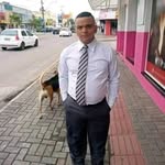 Ariel Pires - @arielpires5706 - Instagram