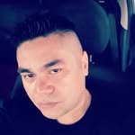 Ariel Pires - @arielpires9119 - Instagram