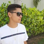 Ariel Pires - @ariel.pires.509 - Instagram