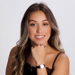 Ariel Pires | Arquitetura e Interiores - RJ - @a.rch21 - Instagram