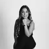 Ariel Pires - @arielpiress - TikTok