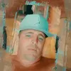 Ariel Pires - @user2780066465481 - TikTok