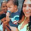Ariel Pires - @cristina.pires779 - TikTok