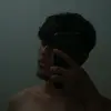 ariel pires - @ariel.pires4 - TikTok