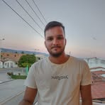 Ariel Pires Ribeiro - Facebook