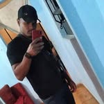 Ariel Pires Tk's - @arieltks - Instagram