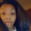 user3731330403668 - @arielspires - TikTok